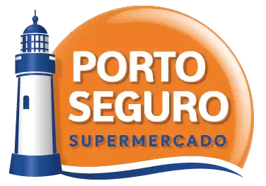 Supermercado Porto Seguro